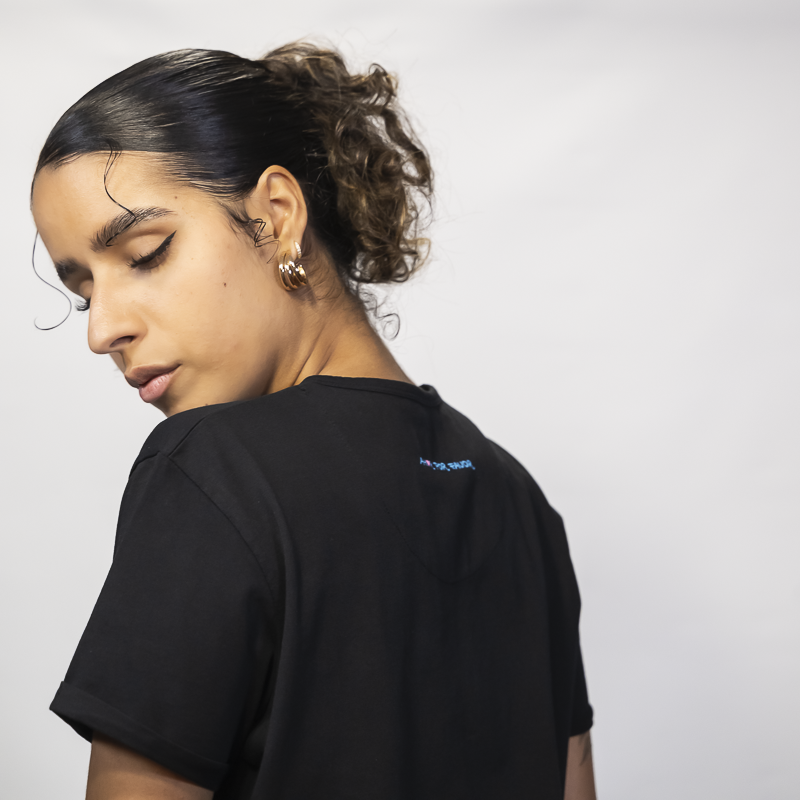 Camiseta Hawaii - Imagen 4