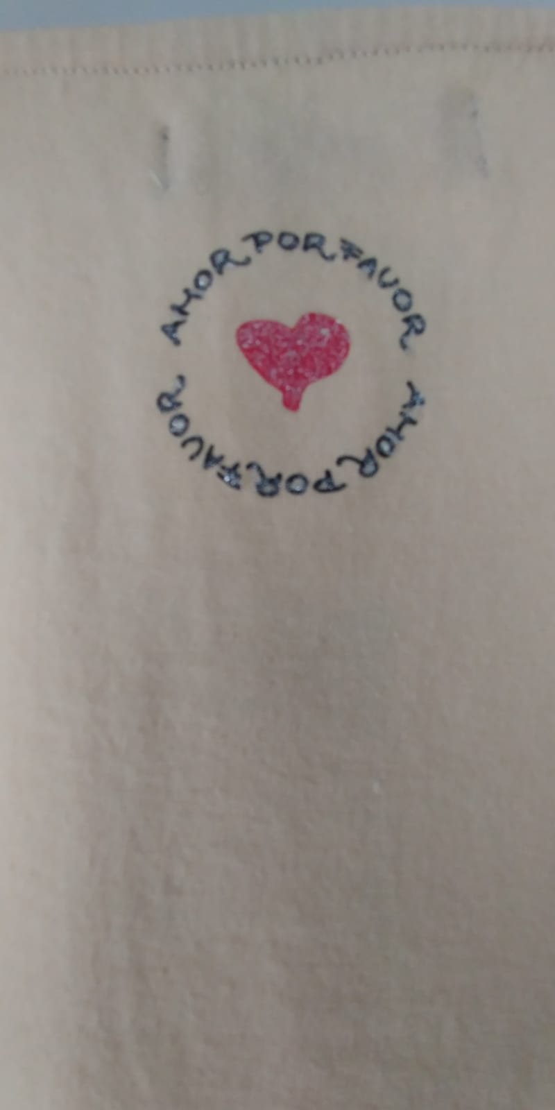 Camiseta Lolita - Infantil - - Imagen 3