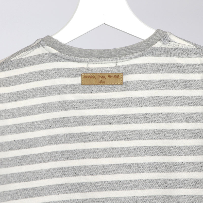 Sudadera Bailarina -Infantil- - Imagen 4