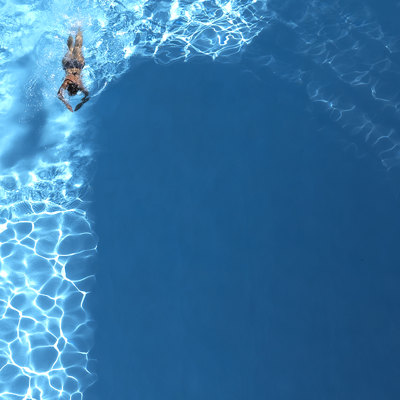 SOSTENIBILIDAD.PSpng